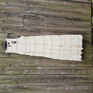 Torrid Lace sundress